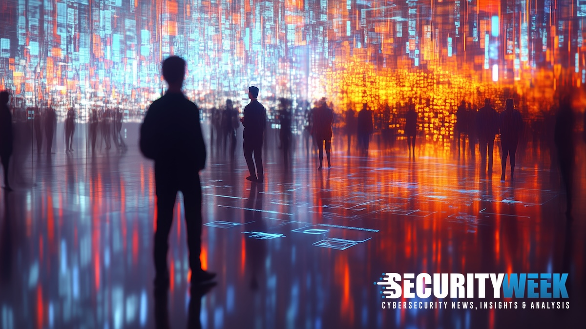 TweetThreatNews's tweet card. Effective communication is crucial in cybersecurity, yet professionals often find themselves having different conversations without realizing it. Recognizing and aligning these conversations can...