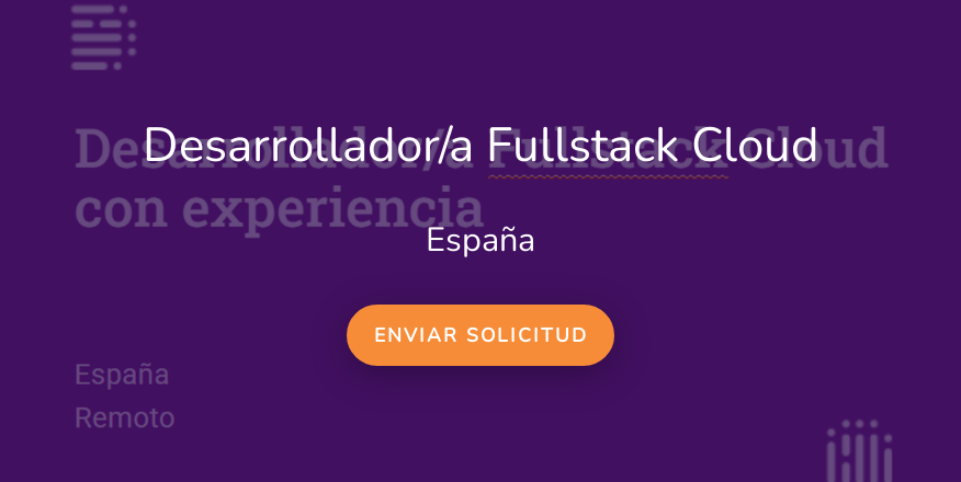 hybo_app's tweet card. ¿Te apasiona la innovación tecnológica y la transformación digital? Hybo es una plataforma innovadora diseñada para optimizar la gestión del espacio de oficinas de forma colaborativa y eficiente. E...