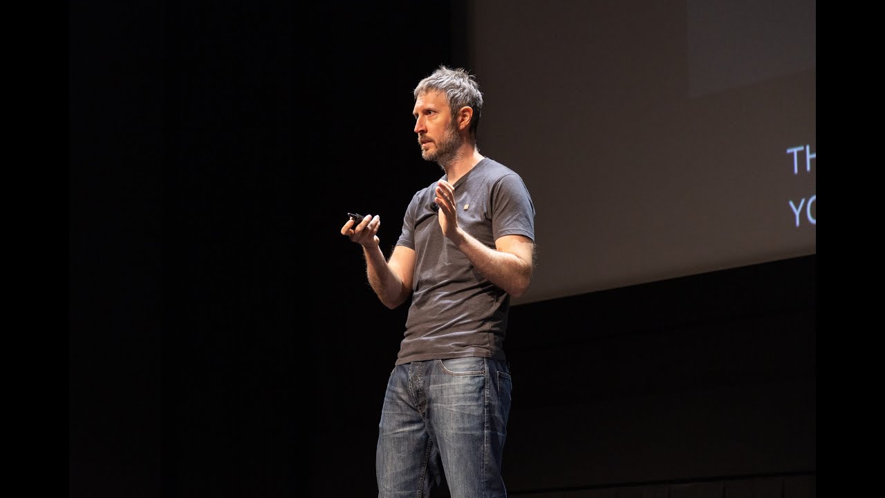 krzyzanowskim's tweet card. Matthew Massicotte - The Bleeding Edge of Swift Concurrency