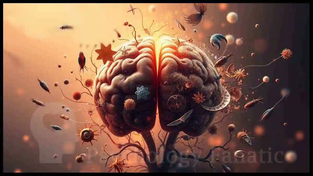 FLsociety's tweet card. Explore the Sometimes Opponent Processes Model and understand how organisms adapt to their environments through learning.