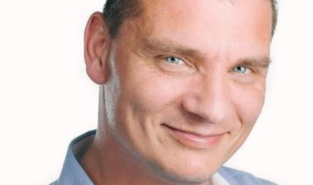 BlogIT_NL's tweet card. Ransomware blijft een aanhoudend probleem en de kosten lopen op. Volgens Sophos kampte vorig jaar 59% van alle organisaties met