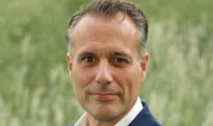 BlogIT_NL's tweet card. NIS2 is de opvolger van de NIS1-wetgeving, en heeft raakvlakken met andere bestaande risico gebaseerde normenkaders en frameworks zoals BI