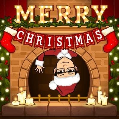 UnlockItForMe's tweet card. 💬 0  🔁 0  ❤️ 0 · Merry Christmas Everyone! (at Alabama) https://www.instagram.com/p/CX5WqiFAWgo/?utm_medium=tumblr