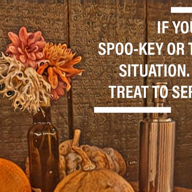 UnlockItForMe's tweet card. Unlock it For Me™ (@unlockitforme) • Instagram photo