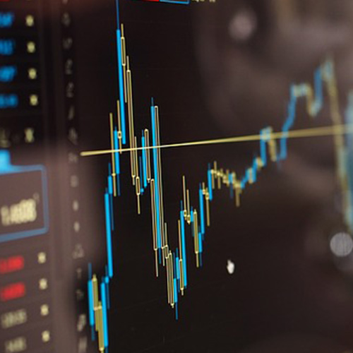 mitchelsellers's tweet card. A few months ago I discussed some basic configuration elements for the then "freshly released" Copilot Coding Agents. A lot has happened in the last 4-6 months, and I thought it would be worthwhile...