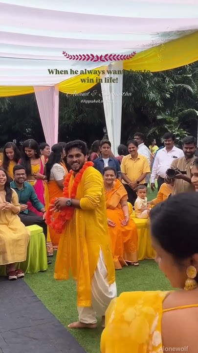 Exploro_paradox's tweet card. Marriage ❤️ #trending #love #viralvideo #viralshorts #funny #famous...