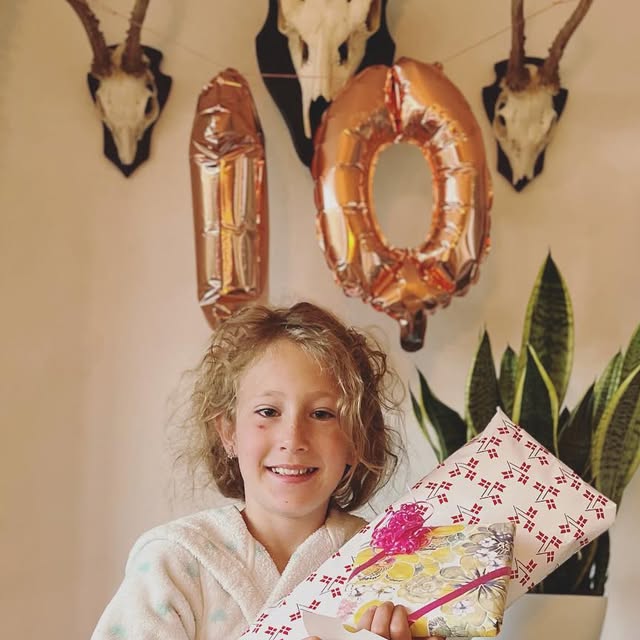 ProffittChef's tweet card. Paul Proffitt (@proffittchef) • Instagram photos and videos