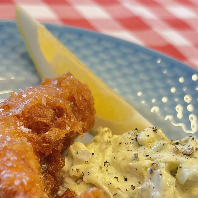 ProffittChef's tweet card. Paul Proffitt (@proffittchef) • Instagram photo