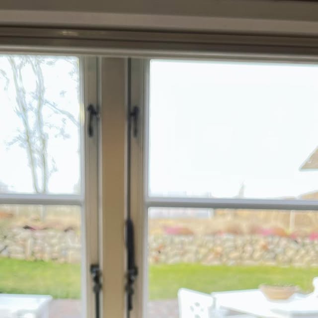 ProffittChef's tweet card. Paul Proffitt (@proffittchef) • Instagram photo