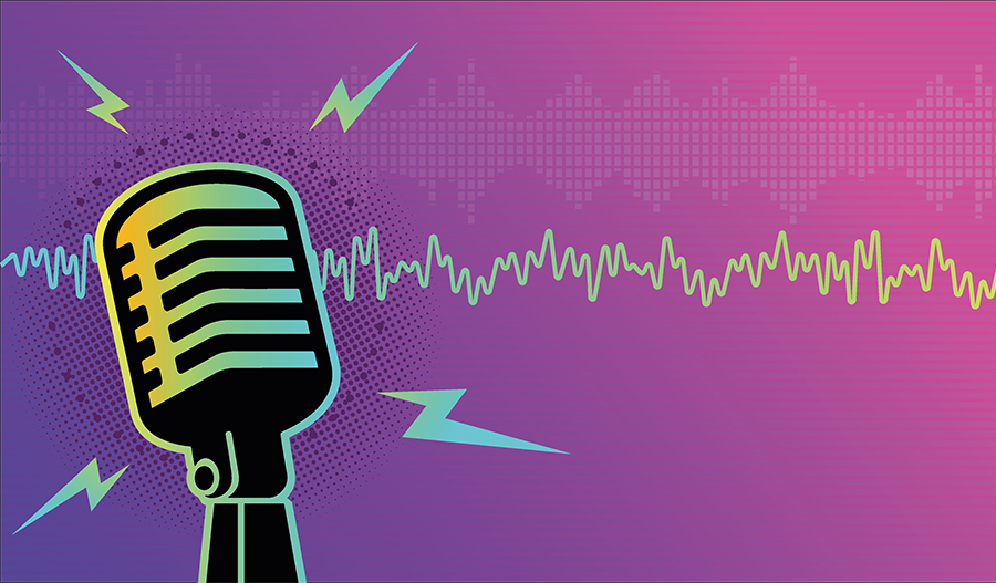 HubSpotUserBlog's tweet card. Sie möchten einen Podcast erstellen? Dieser Überblick für B2B-Unternehmen zeigt, worauf es ankommt – und ergänzt unsere eigene Reihe „Digitalize or Die“.