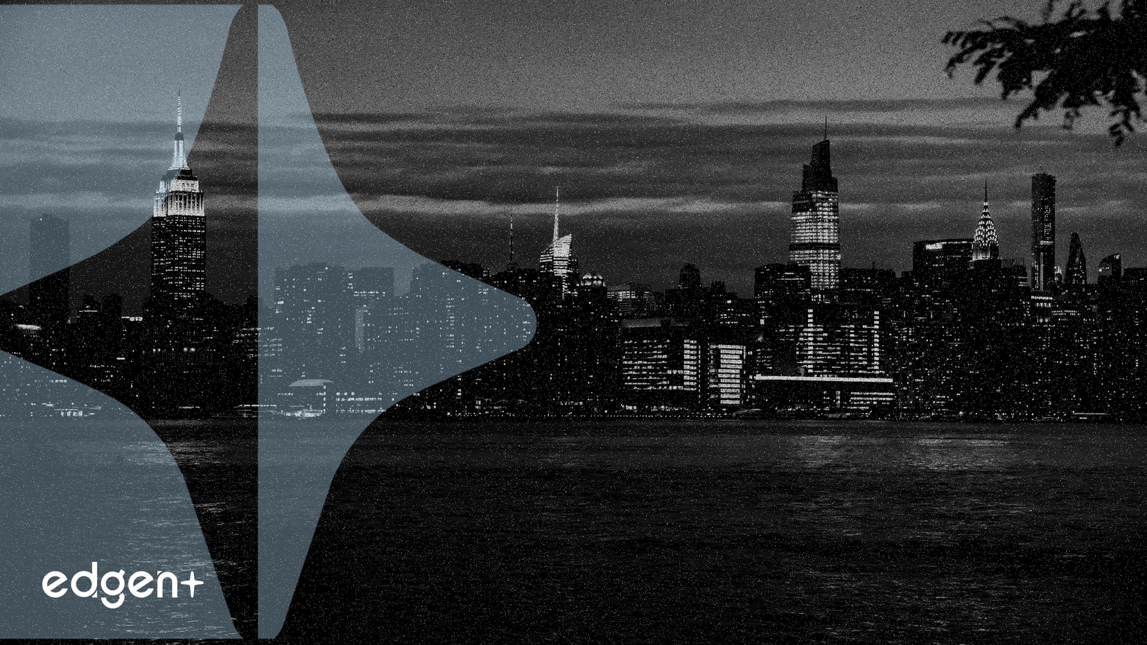 sreerajmp's tweet card. Analysts have uncovered $284 million in DeFi loans and stablecoin risk stemming from the collapse of Stream Finance, highlighting interconnected exposure networks across the decentralized finance...