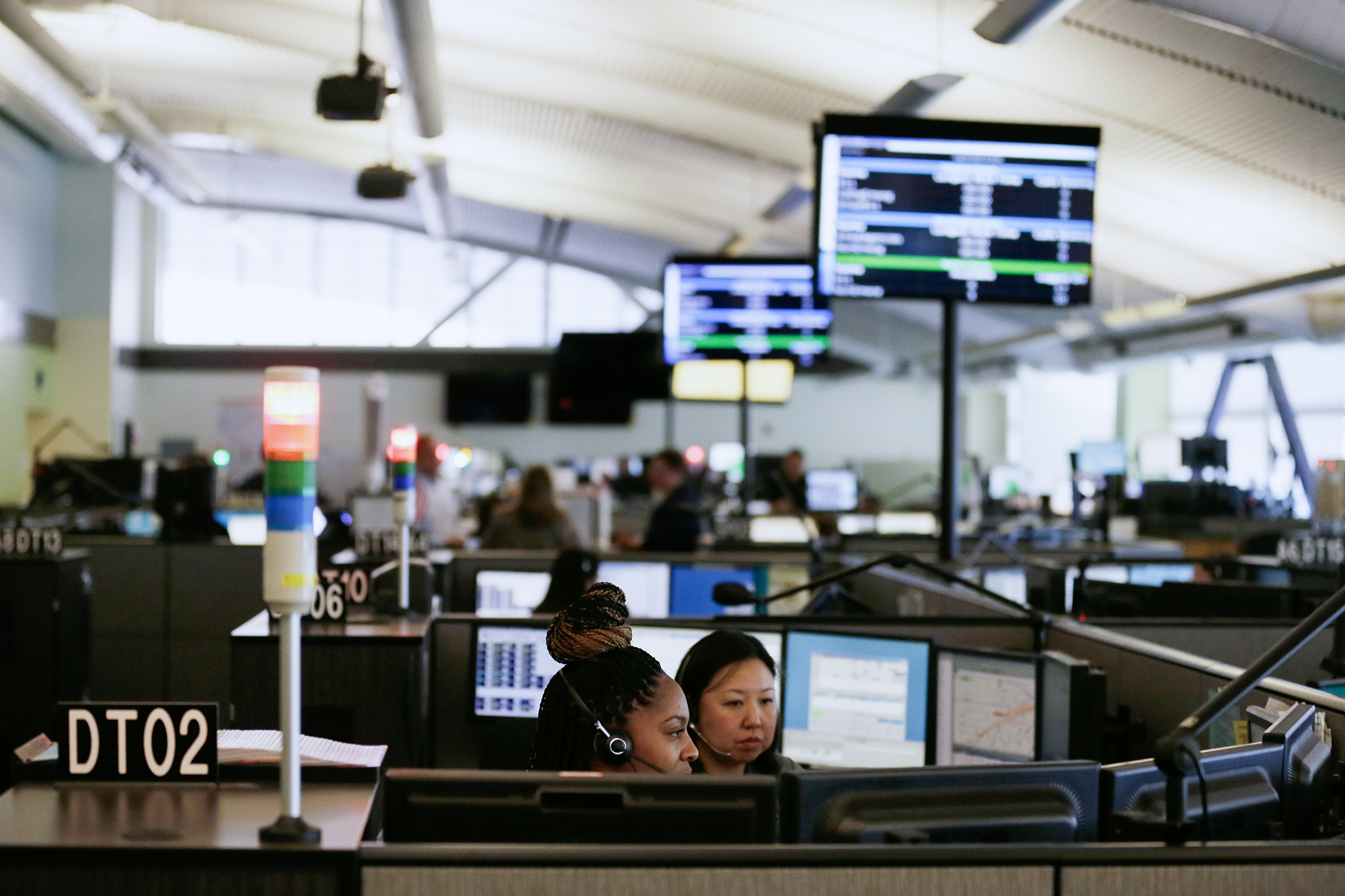 DanCALmatters's tweet card. Since 2019 California has spent $450 million on a new 911 system. This year the Newsom administration declared it unworkable and will start over.