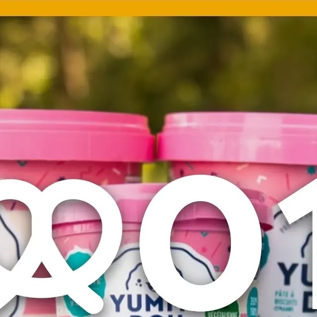 HandshakeQc's tweet card. Handshake | Marketing (@handshake_qc) • Instagram photos and videos