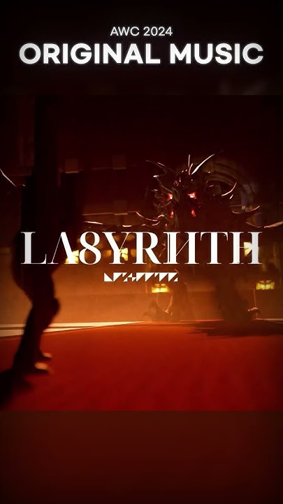 Yellowcake___'s tweet card. I'm just taking up the challenge #adofai #awc