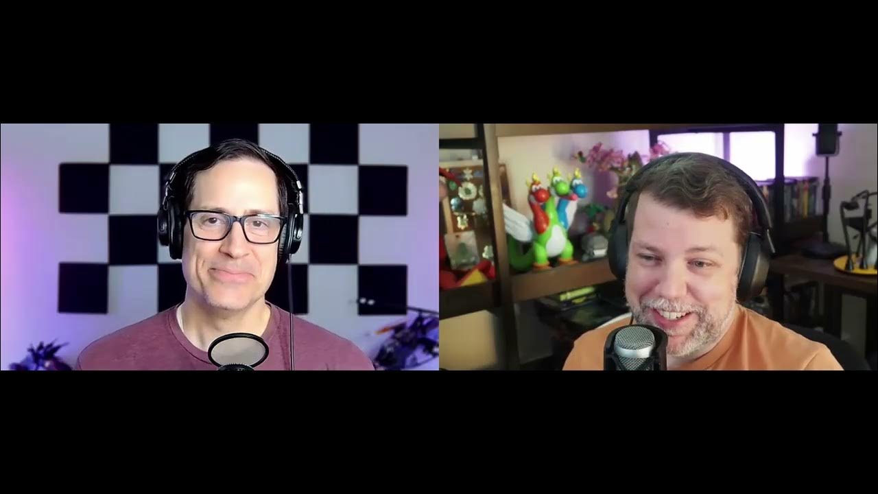 ThinkingElixir's tweet card. Thinking Elixir Podcast 279: Hot Code Upgrades and Hotter AI Takes