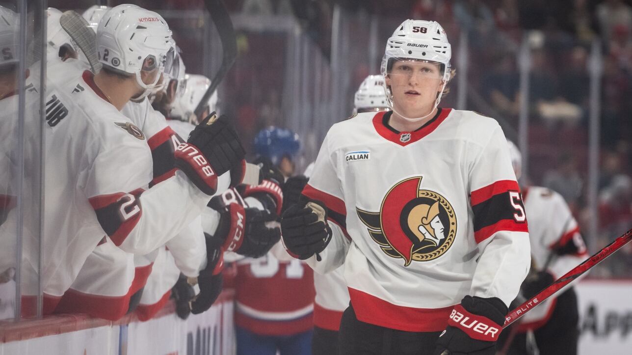 GirishSimmonds's tweet card. Airing weekdays from 6 to 10 a.m. ET, TSN 1200 Mornings features John “JR” Rodenburg, Steve Lloyd and Matt Hamer, as they share their unique insights and opinions on Ottawa’s biggest sports stories.