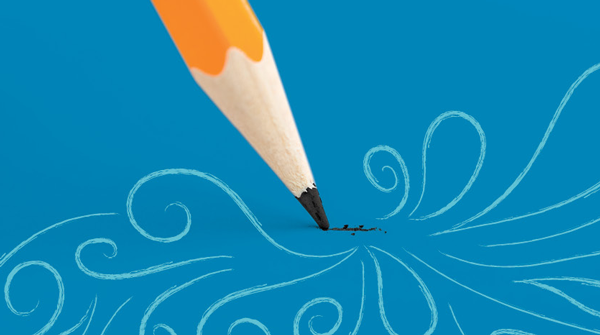 Mattglover123's tweet card. Students can learn about an author’s craft by studying a stack of texts.  An author’s process can feel hidden since it isn’t spelled out on the page.  On this site I’ve collected links to video clips...