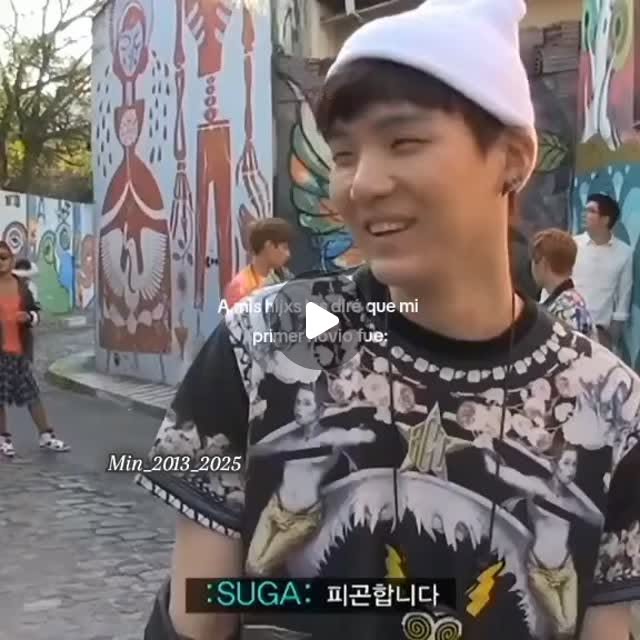 mimuruz's tweet card. 🇦🇱⭑𝒀𝑶𝑶𝑵𝑮𝑰⃟★🦇 (@min_2013_2025) • Instagram reel