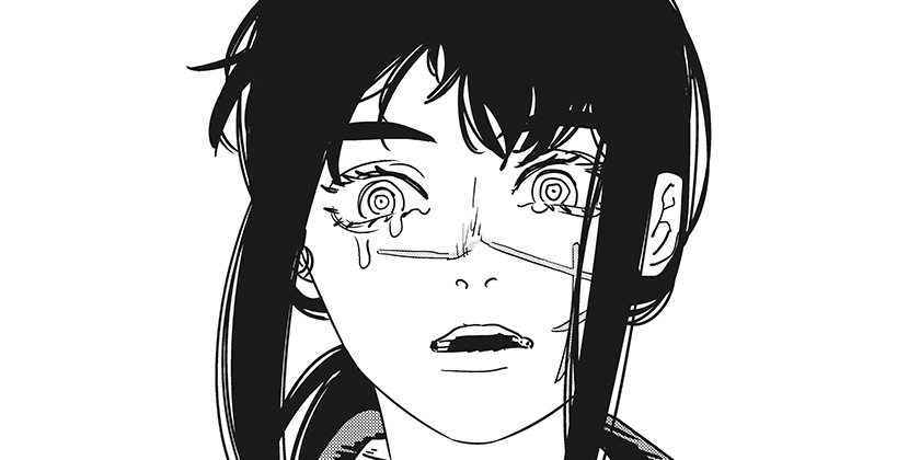 SHIHEILIN's tweet card. 新時代ダークバトルファンタジー!!