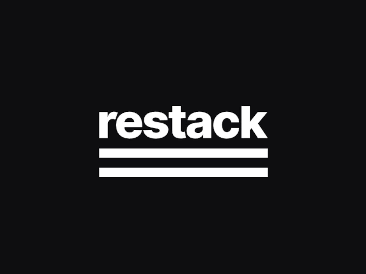 thenewstack's tweet card. Building AI isn’t a software development challenge — so stop treating it like one.