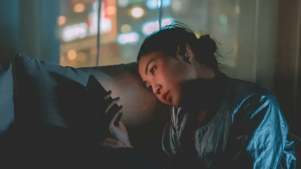 EdgeMediaNet's tweet card. While mainstream dating platforms continue to fail transgender users through harassment, fetishization, and exclusionary design, specialized trans-focused dating apps are emerging as lifelines.