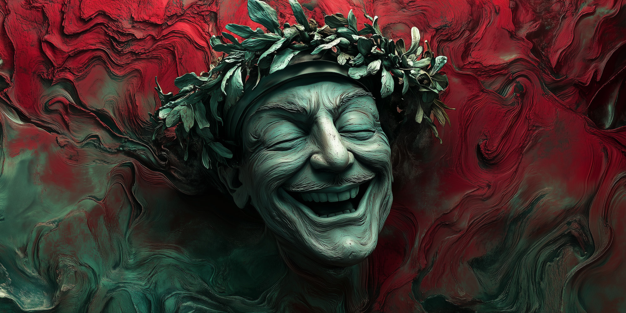 hardenedlinux's tweet card. Kaspersky researchers discovered previously unidentified commercial Dante spyware developed by Memento Labs (formerly Hacking Team) and linked it to the ForumTroll APT attacks.