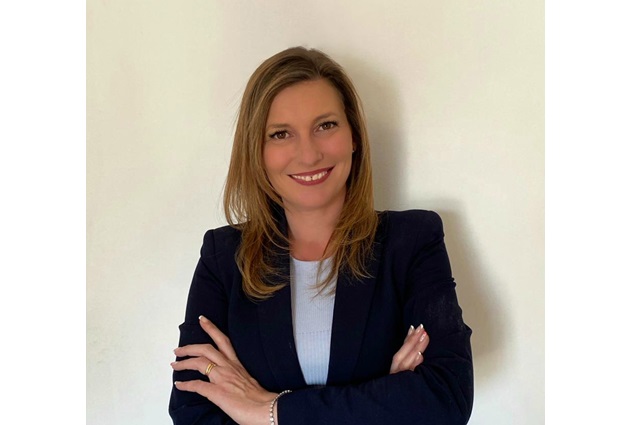 UniversidadVIU's tweet card. Últimas noticias jurídicas y legales en LawAndTrends