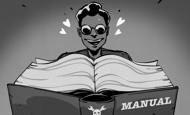 compu4n6's tweet card. We’ve all been there. You’ve found a beautiful piece of older hardware at the thrift store, and bought it for a song. You rush it home, eager to tinker, but you soon find it’s jus…