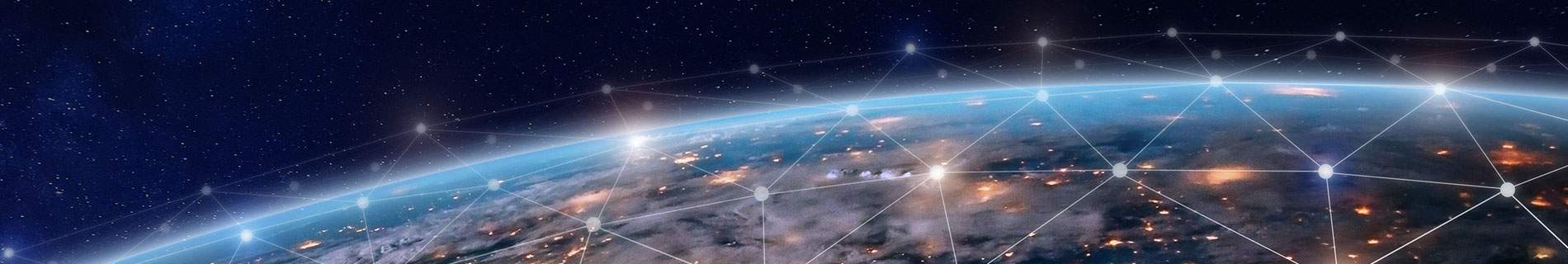 CrisesControl's tweet card. Looking for a new emergency mass notification system? See the Crises Control platform in action with a free demo.