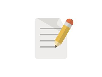 ooblog's tweet card. 　フリーの高機能テキストエディター「Mery」ベータ版が11月17日（日本時間）、v3.8.0へアップデートされた。2024年5月にMicrosoftが「VBScript」の非推奨化と廃止スケジュールを公表したことをうけ、新たなマクロエンジンとして「QuickJS」が導入されている。