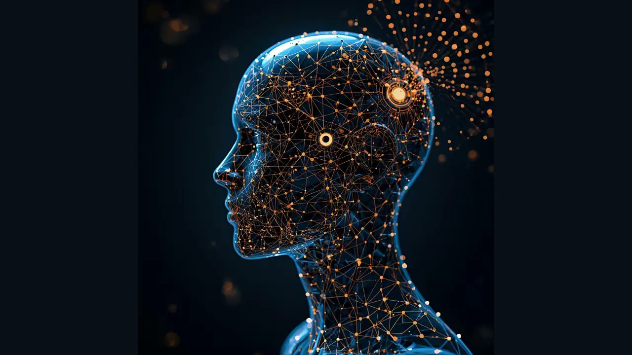 Compute_Fore's tweet card. AWS and Comprinno signs partnership deal to push Indian enterprises beyond GenAI pilots into production-scale deployment.