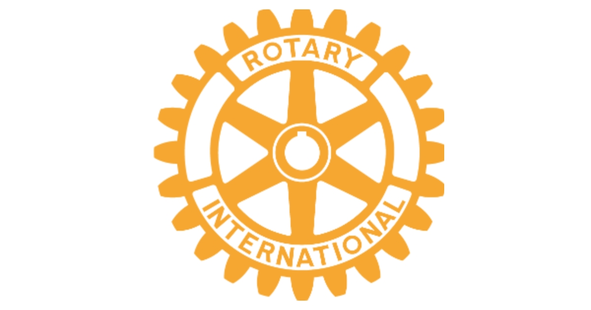 Stephan_Math's tweet card. The Mebane Rotary Club 5K is on Saturday October 26, 2019. It includes the following events: 5K Run/Walk Registration and Kids 5K Registration (12yrs and under).