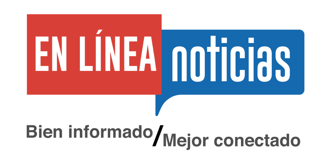 erickbecerra1's tweet card. EnLineaNoticias - Bien Informado - Mejor Conectado