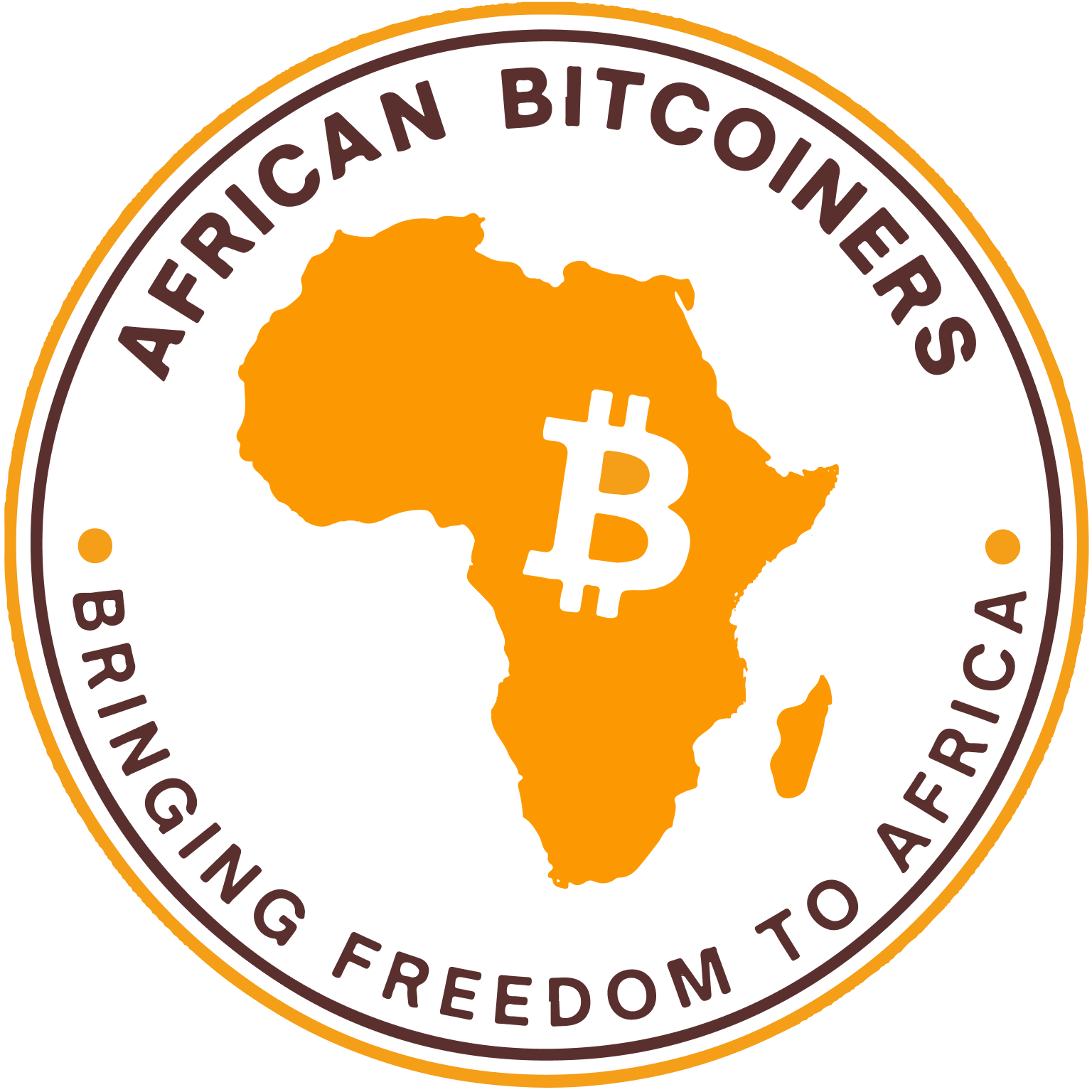 afribitcoiners's tweet card. Explore the Bitcoin ecosystem in Africa with our infographic. Discover key players, trends, and growth drivers shaping the African Bitcoin landscape. Join the digital currency revolution in Africa.
