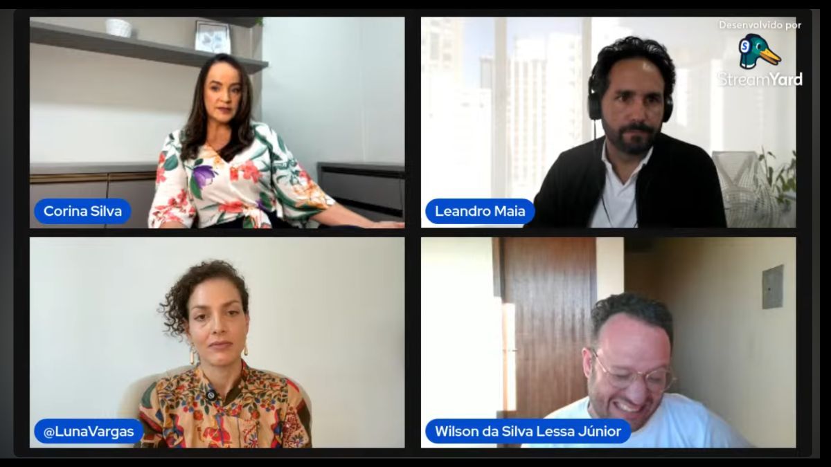 Sechat_Oficial's tweet card. Fim da paralisação da Farm Bill no EUA expõe a fragilidade do Brasil pela falta de plantio e pela ausência de autonomia produtiva para garantir a autossuficiência