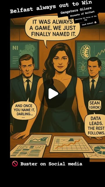 AscensionA73774's tweet card. @autismandguthealthissues • Instagram reel