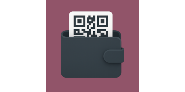 01egme's tweet card. All your QR & barcodes in one secure offline wallet – fast & simple.