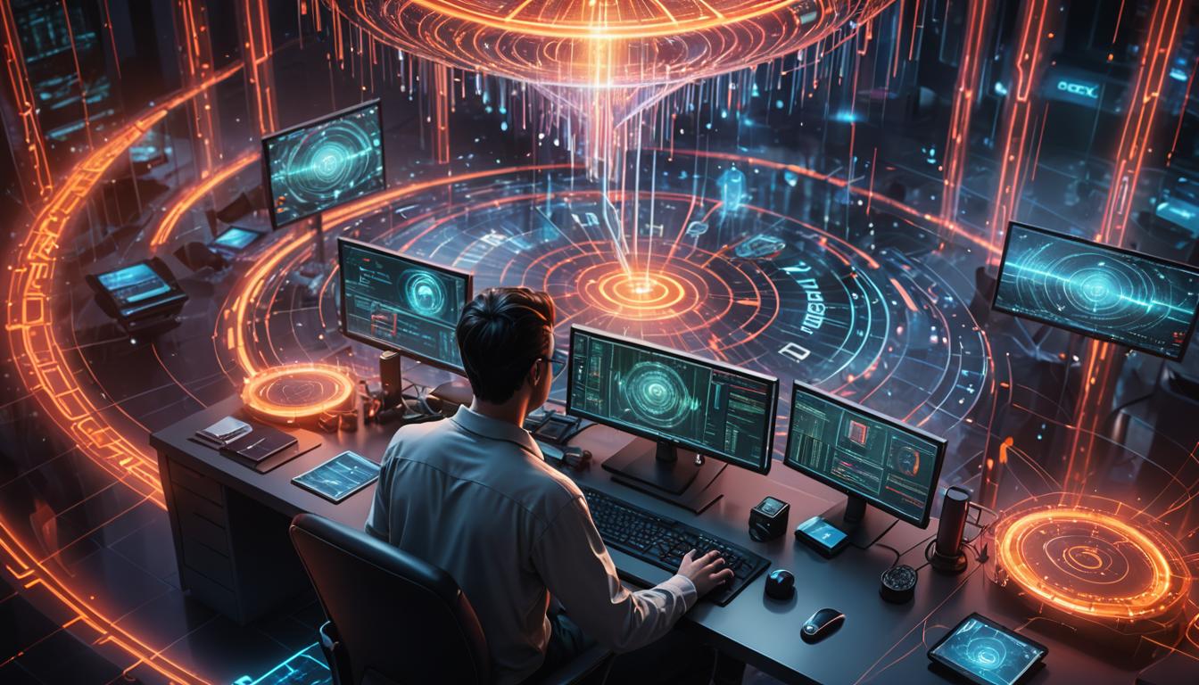 LaboratorioRafa's tweet card. Contenido de LaboratorioRafa