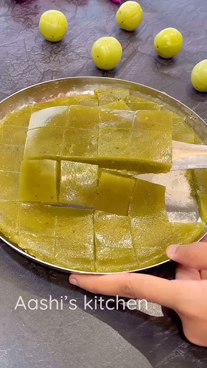 Jitendrakphc's tweet card. 1 piece में ही बहुत फायदा मिल जाता है , immunity booster #amla #आंवला...