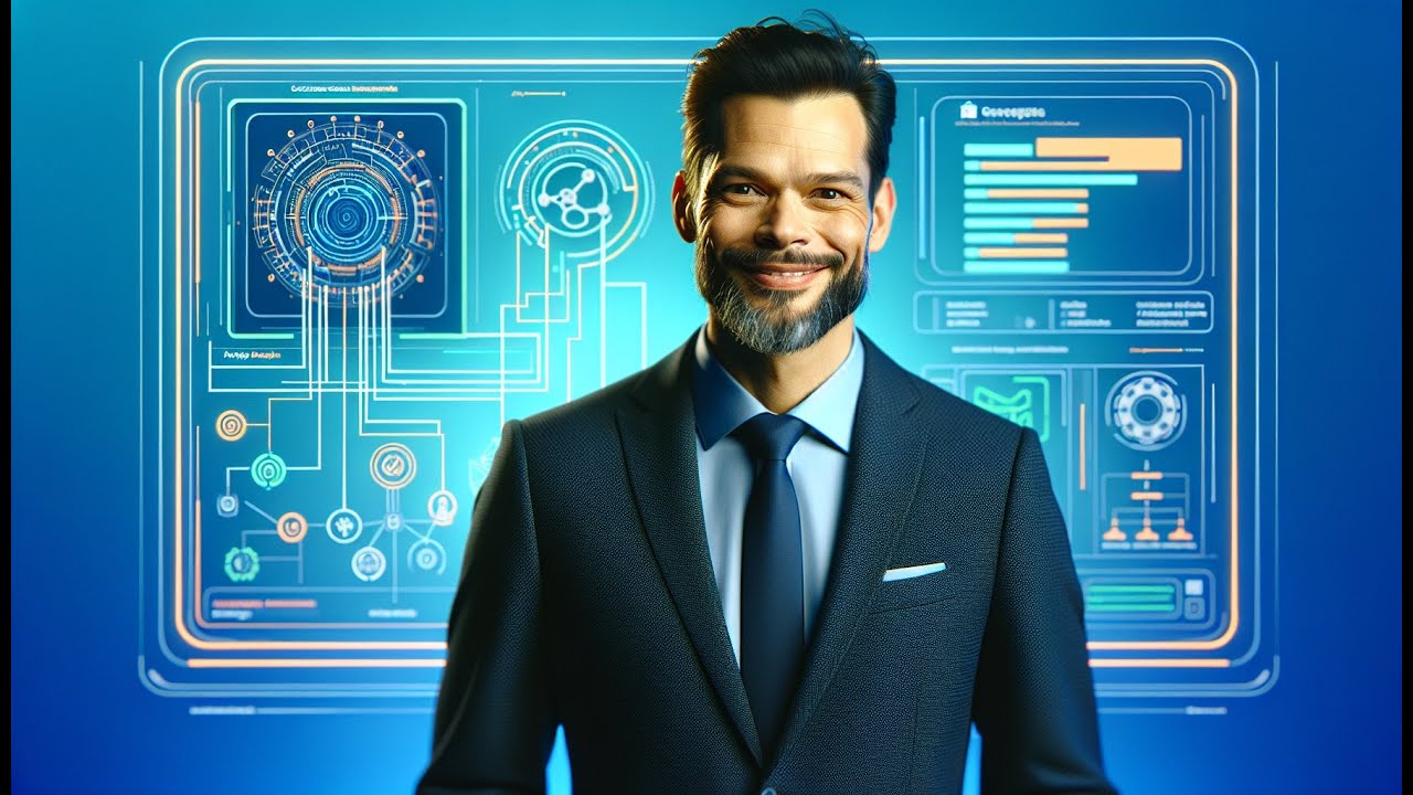 fkilcommins's tweet card. Apidays Paris 2023 - Elevate Your API Game: Workflow Spec Deep Dive