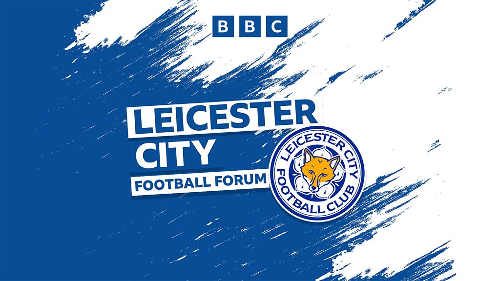 JakeWatson_TV's tweet card. Owynn, Pipes & Jake Watson ask whether the City boss is under pressure after another loss.