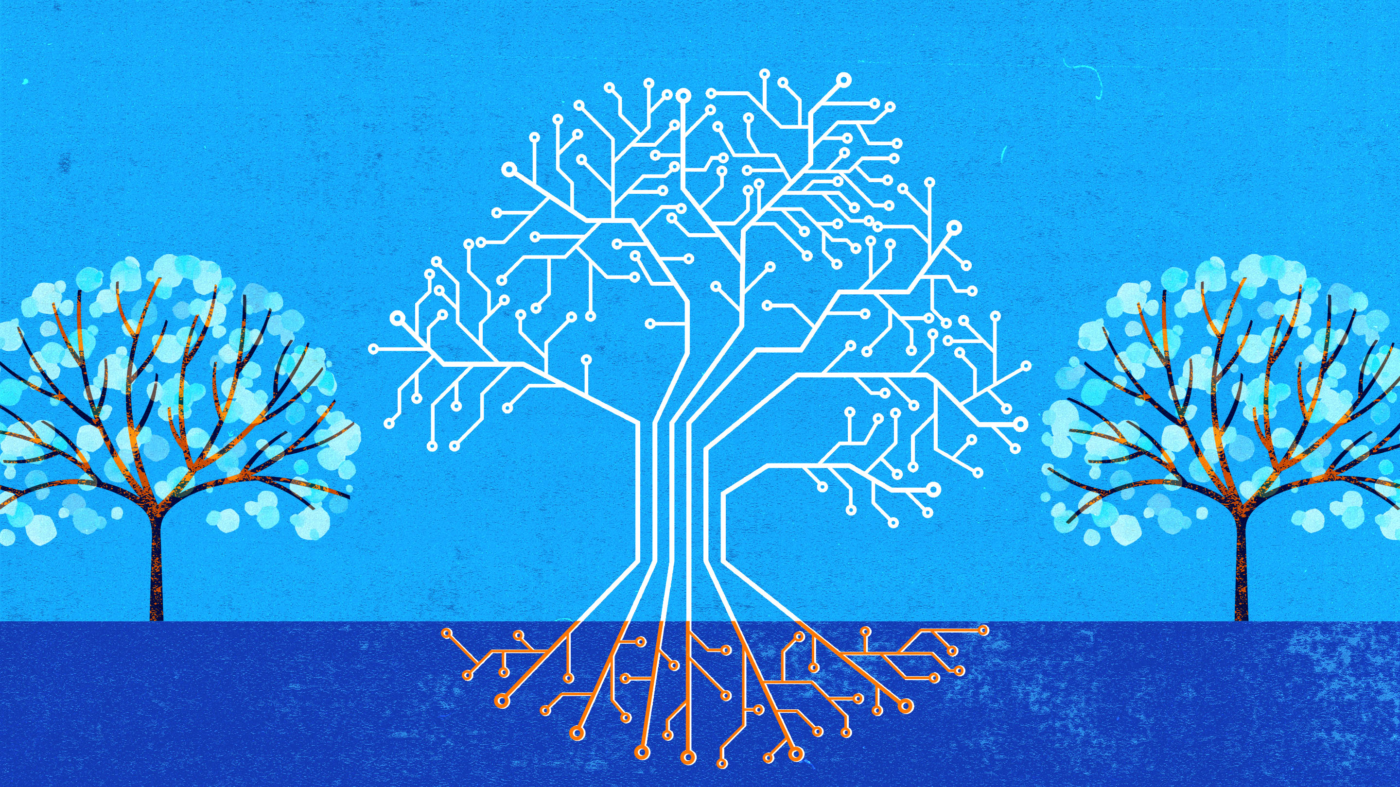 StudyCorgi's tweet card. In a project-based learning unit, students gain insights about the natural resources costs of everyday use of artificial intelligence tools.