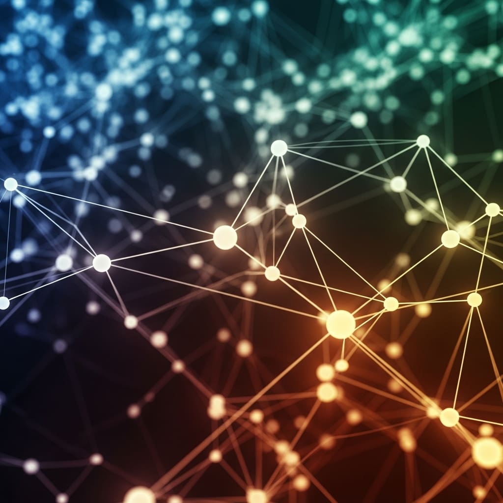 QuantumStateX's tweet card. Researchers have developed a new optimisation technique for quantum computing that incorporates negative learning rates, enabling more reliable training of quantum algorithms on resource-limited...