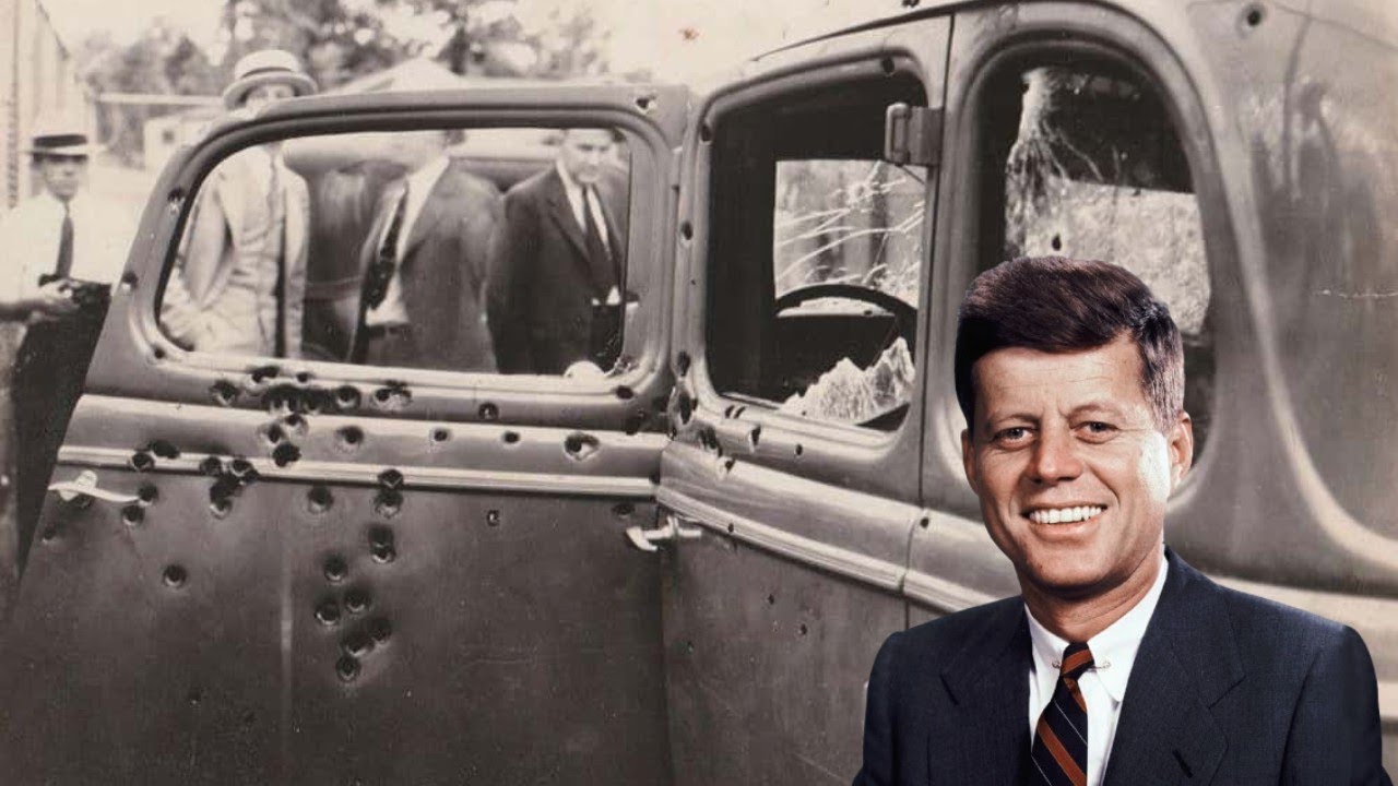 HelpfulThink's tweet card. 7 Mind Blowing Historical Photos and Their Stories