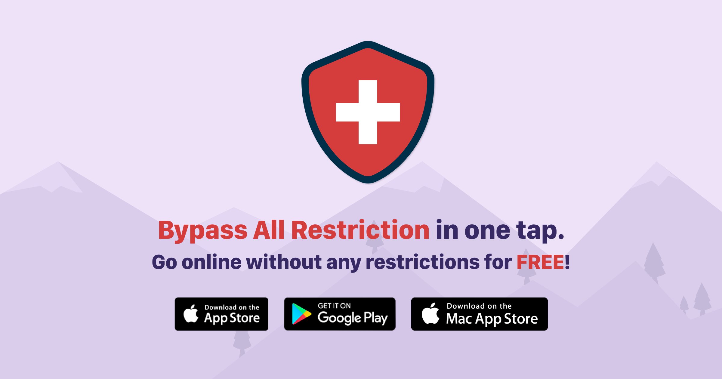 SwissVpn's tweet card. Redeem Swiss VPN Gift Code - Secure, private, and lightning-fast VPN connection. Protect your online freedom with our reliable VPN service.