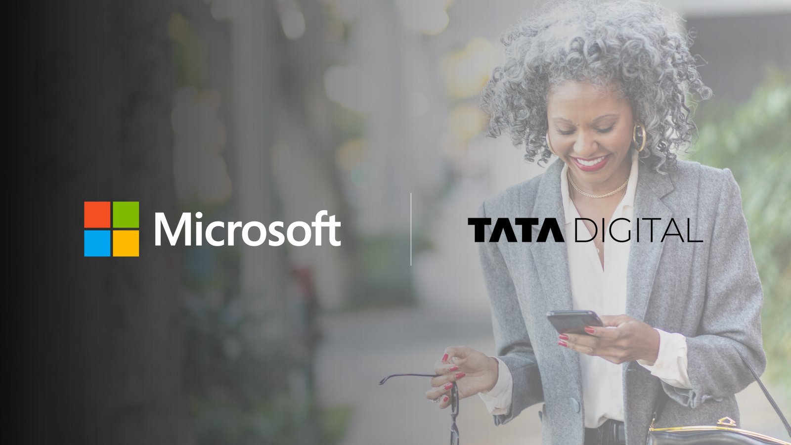 devdigest_today's tweet card. See how Azure DocumentDB supports Tata Neu’s extensive offerings and delivers customized shopping for users.