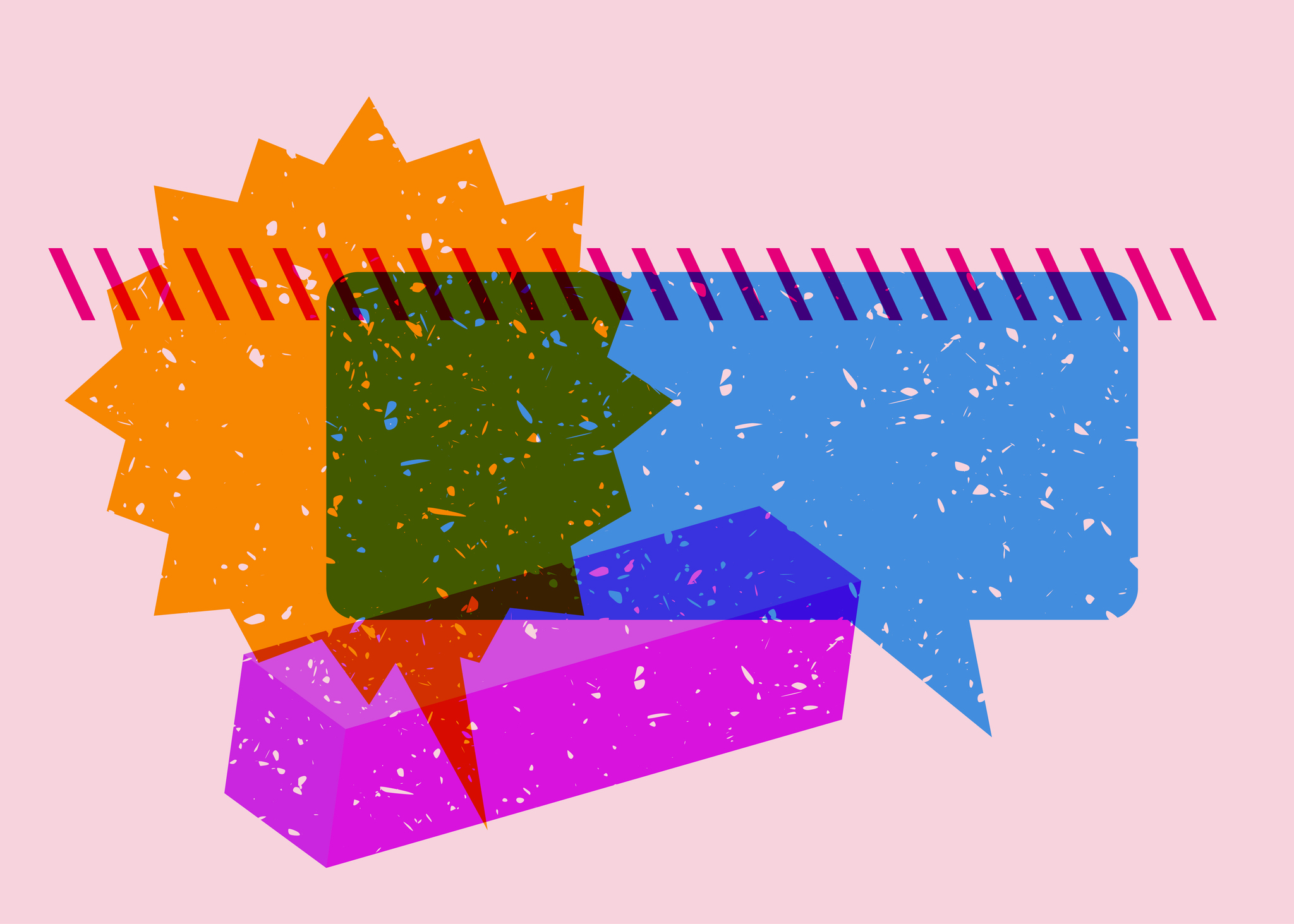 StanfordZaske's tweet card. A new method created by Stanford researchers reduces polarization by downranking antidemocratic and highly partisan posts on X.
