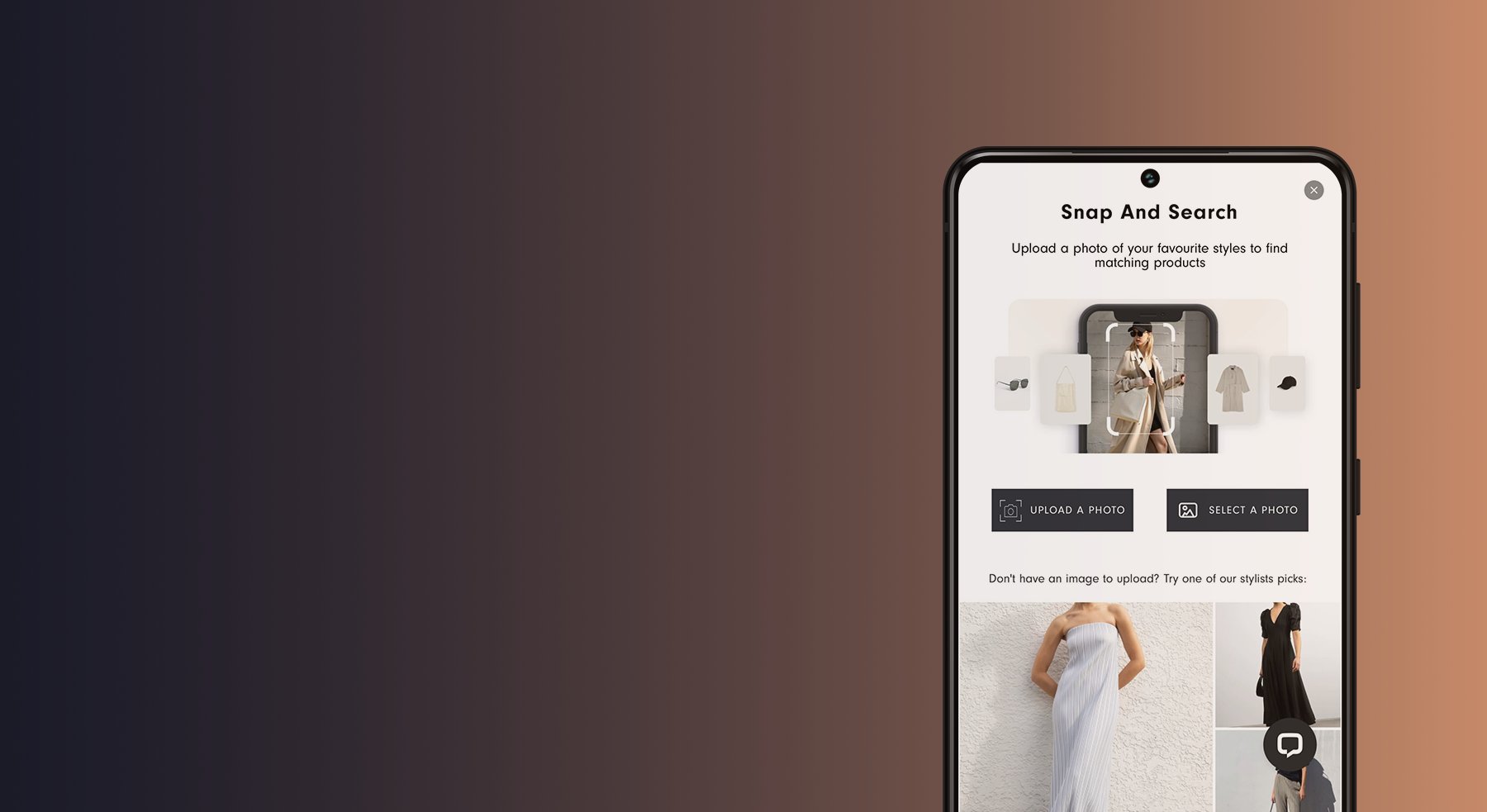 CloverDynamics's tweet card. Discover how browser extensions can help you save money while shopping online, which is the best, and how shopping extensions help your business.