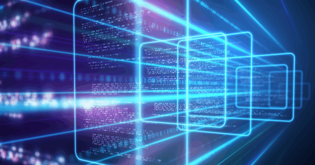 HBPCorpLearning's tweet card. Digital transformation is more than adopting new tools—it’s a shift in how organizations learn, lead, and think.