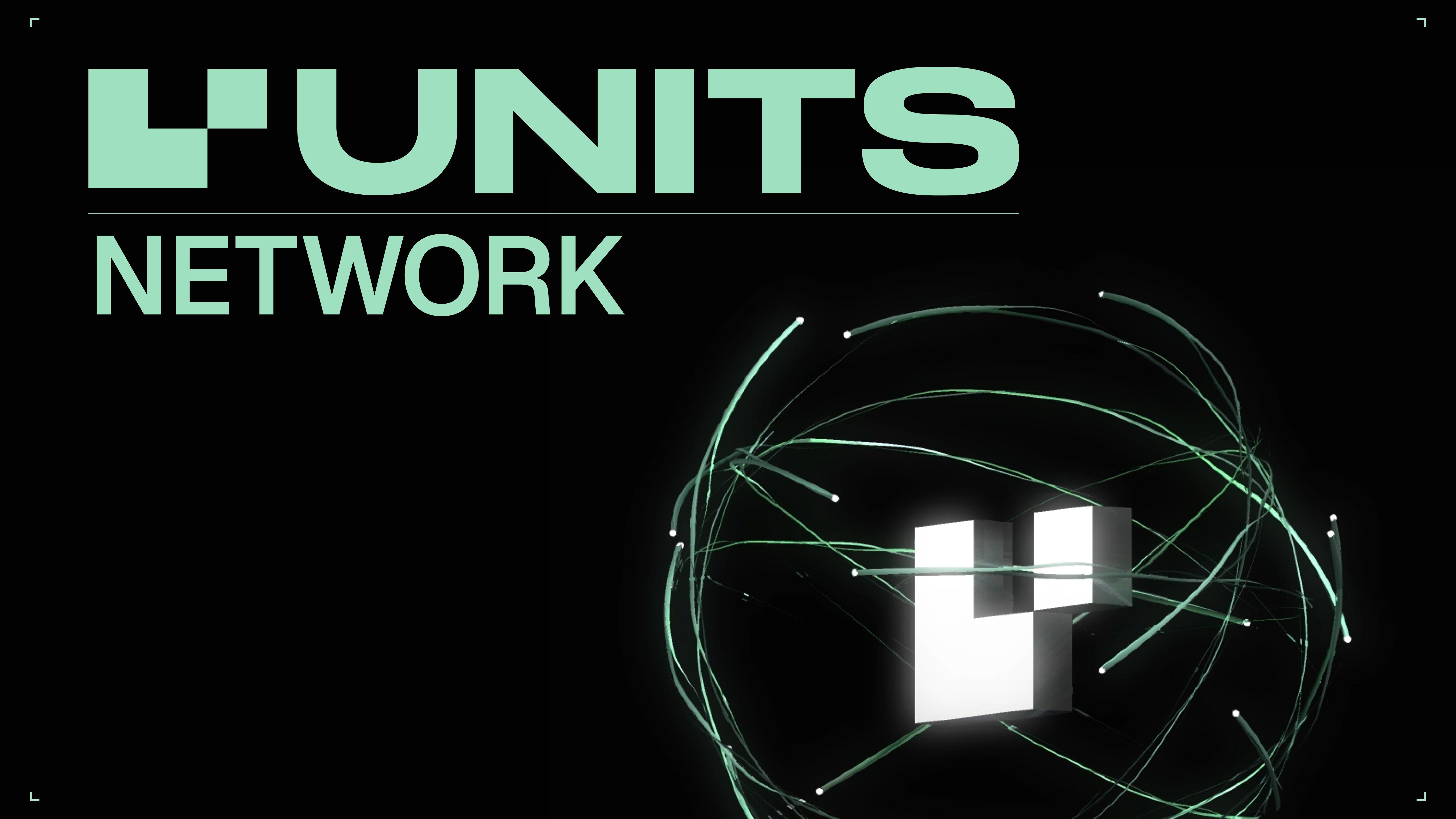 unrealpapi's tweet card. Units.Network is a modular EVM-compatible blockchain ecosystem designed to enable infinite scalability and seamless interoperability across all connected chains.